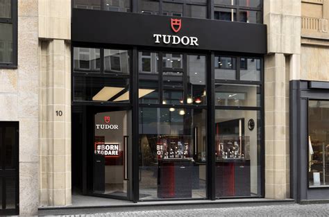 tudor boutique roma|tudor boutique edition price.